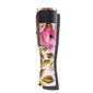Silk & Smooth + Replacement Head image number null
